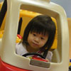 gal/3 Year and 3 Months Old/_thb_DSCN3619.jpg